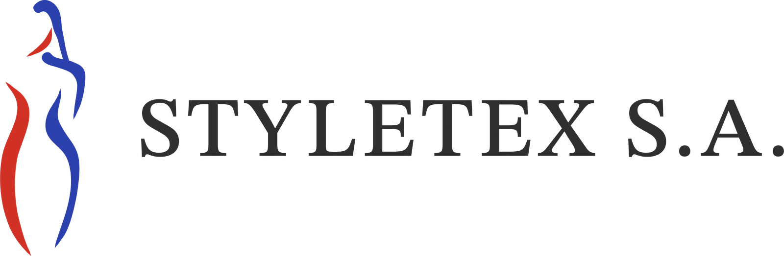 Styletex S.A.